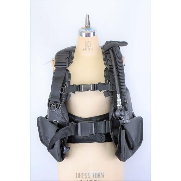 OH済 TUSA ツサ Ej01 BCジャケット XSサイズ［BC-1907-30］ - メルカリ