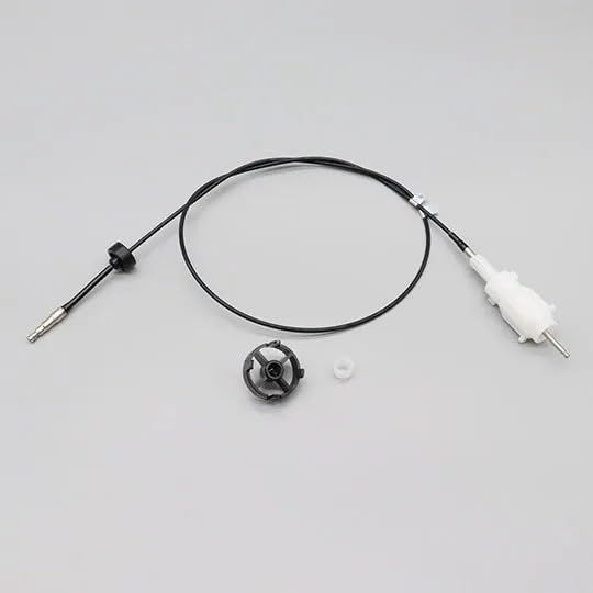 LIXIL INAX プッシュワンウェイ排水栓用レリースセット 品番 PBF-01-SET1100