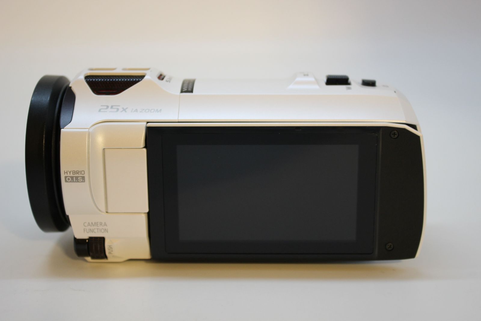 VZX990M