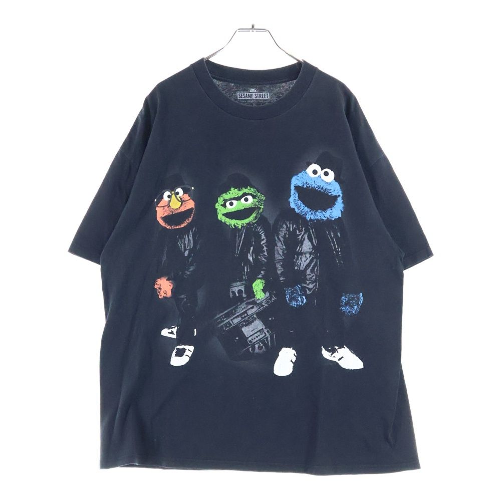 素描-稲垣考二 稲垣 考二 稲垣考二「美顔」1987年作 肉筆 油彩