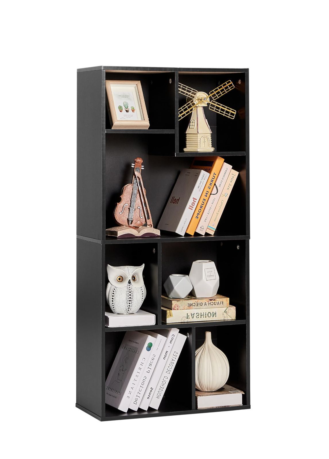 THE FAVORI 10色セット【未開封】 THE FAVORIファボリThe satin