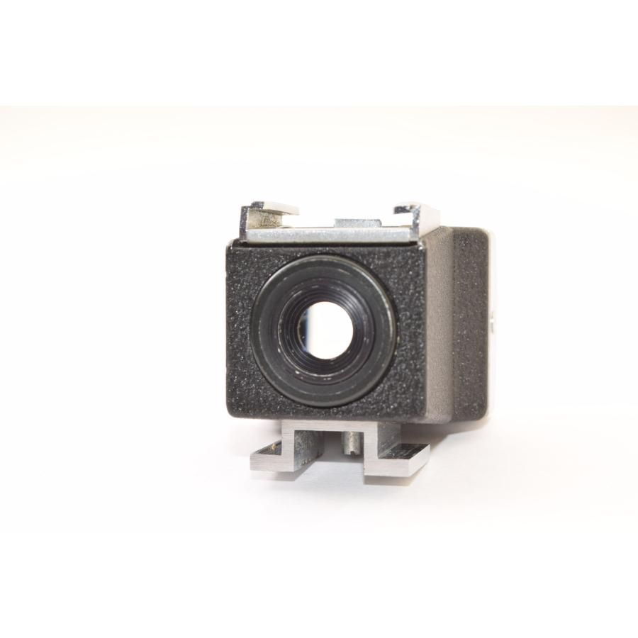 Canon キャノン 19 mmファインダー 2410058