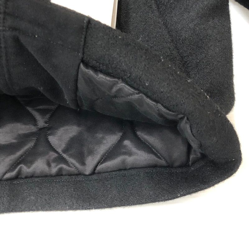 アウター ブルゾン