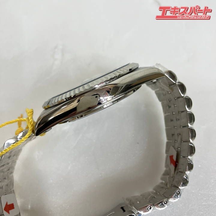 未使用】 INVICTA インビクタ SNOOPY スヌーピー 腕時計 クォーツ