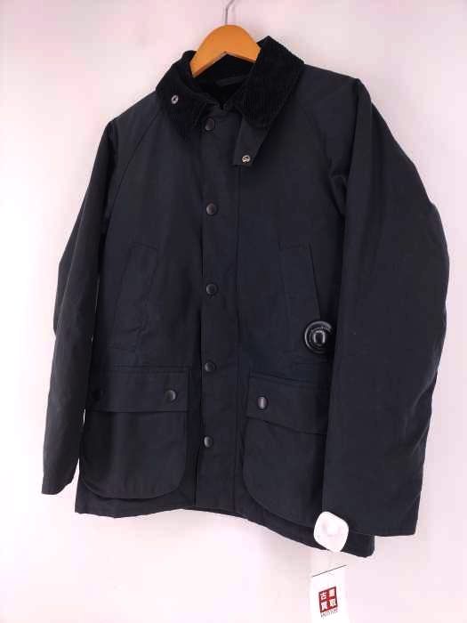 バブアー Barbour BEDALE SL PILE LINING ビデイル 中綿ジャケット