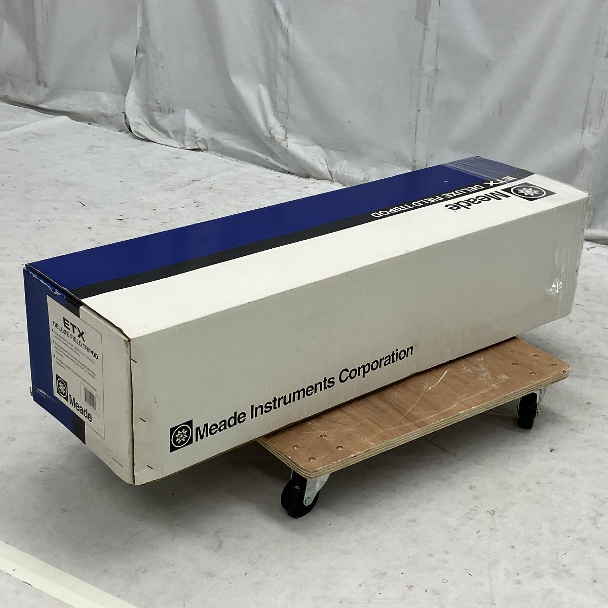 HYPERCO スプリング 186B0550 9.8kg/mm HYPERCO スプリング 186B0550 9.8kg/mm
