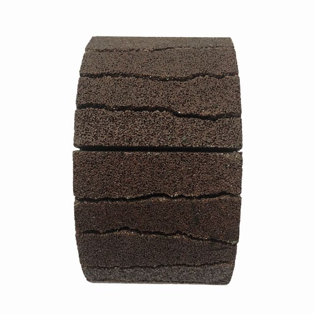 スイングローラー