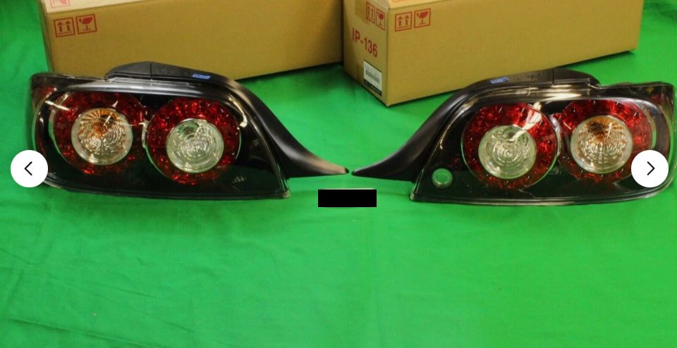 MAZDA 純正