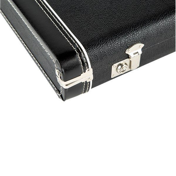 ハードケース フェンダー