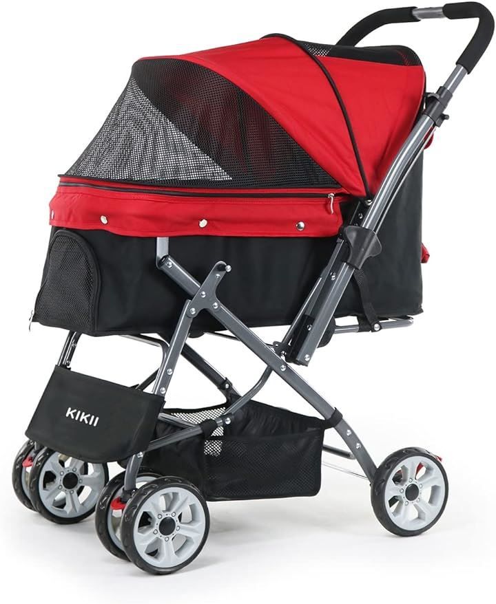 ドイツ 5マルク銀貨☆1968年／未使用／ヨハネス・グーテンベルク／NGC