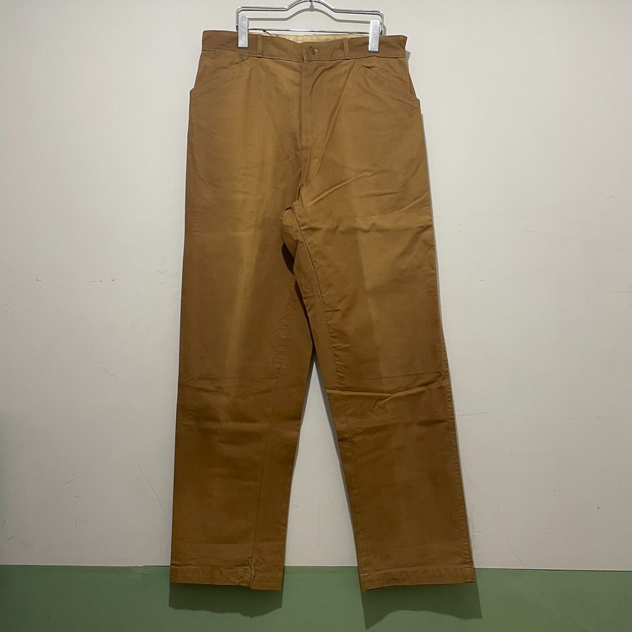 SEARS HUNTING PANTS UB-667