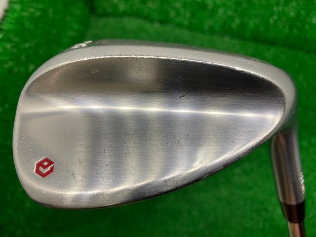 激安[785] ウェッジ エポン TourWedge TypeLKBS Hi-Rev 2.0 115R58