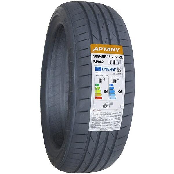 タイヤホイール 4本セット Rayone Racing 536 15インチ 7J +35