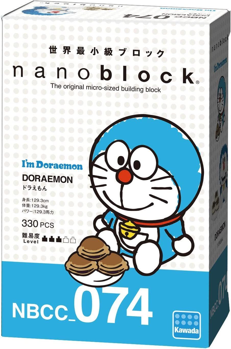 人気の福袋 あすつく 新品 未使用 I M Doraemon ドラえもん ドラえもんの座りポーズver その他 Bollywood Palace Fr Bollywood Palace Fr