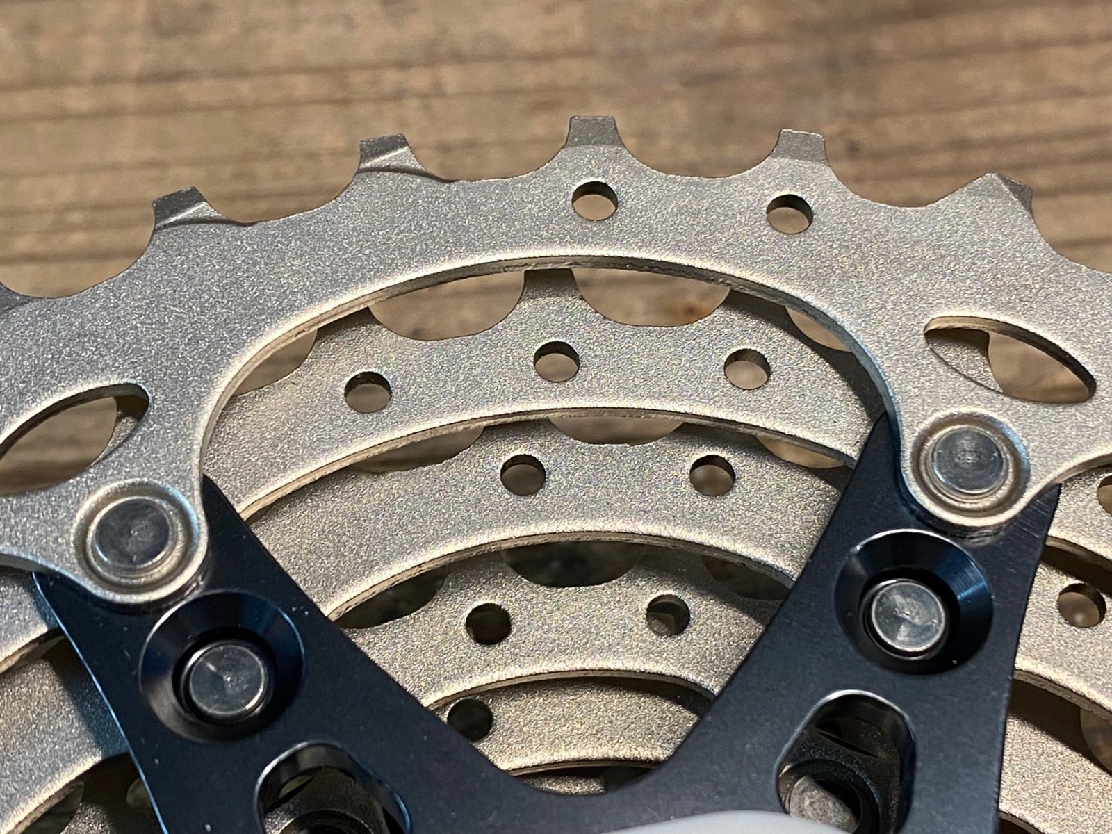 IS607 シマノ SHIMANO アルテグラ ULTEGRA CS-R8000