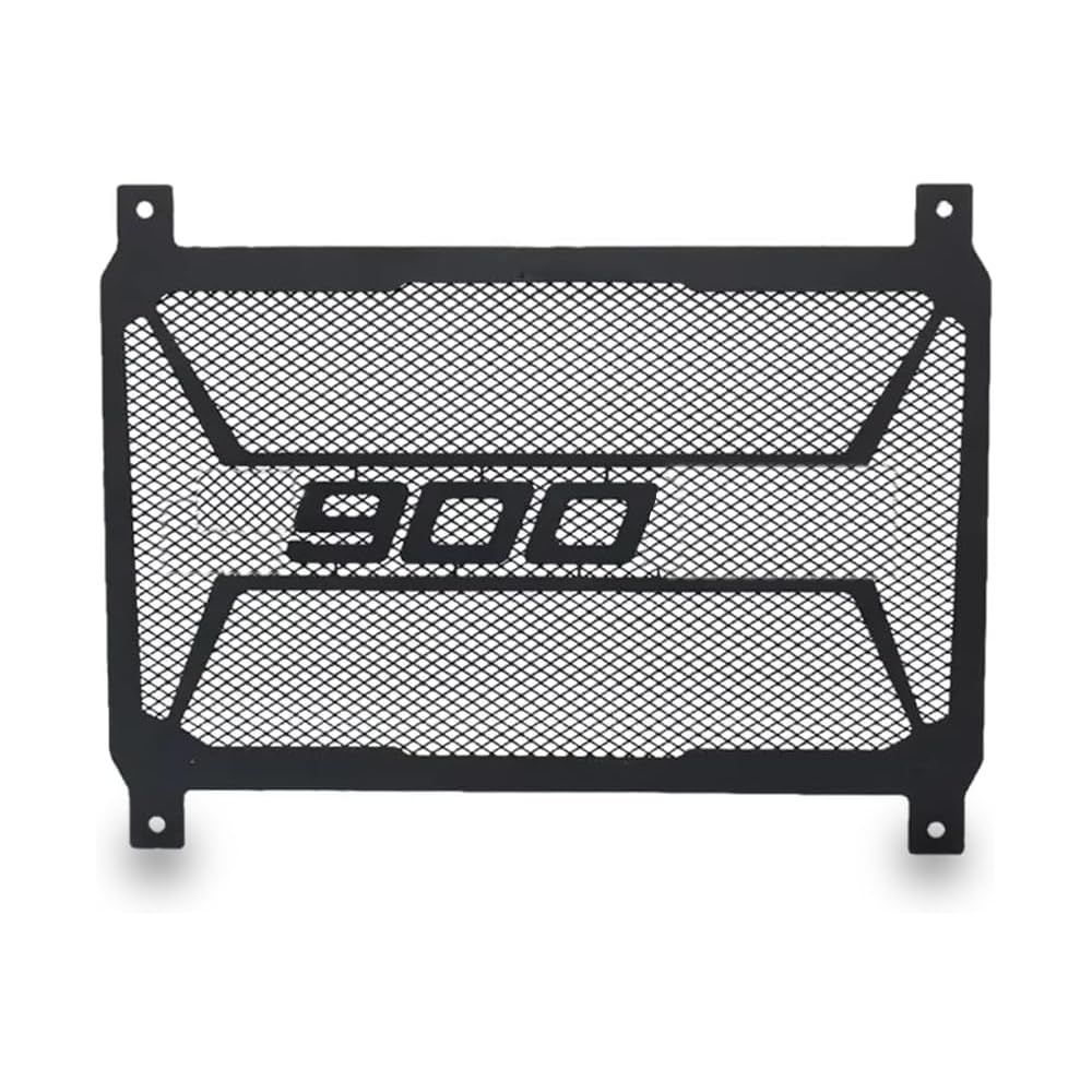 kawasaki z900rs kühlerdeckel –AliExpress version で kawasaki