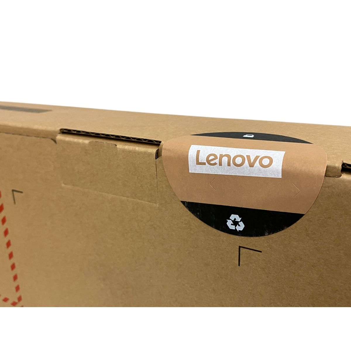 Lenovo Yoga Pro 7 14ASP9 AMD Ryzen AI 9 365 32GB SSD 1TB 83HN0013JP Win 11 Home 14.5型 ノートPC S9879553 CHRISTIANNAURATH_COM_BR