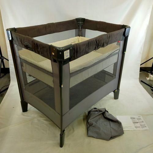 ベビーベッド HZDMJ ベージュ カーキ 新生児 揺りかご 添い寝 ベビーベッド HZDMJ ベージュ カーキ 新生児 揺りかご 添い寝 HZDMJ