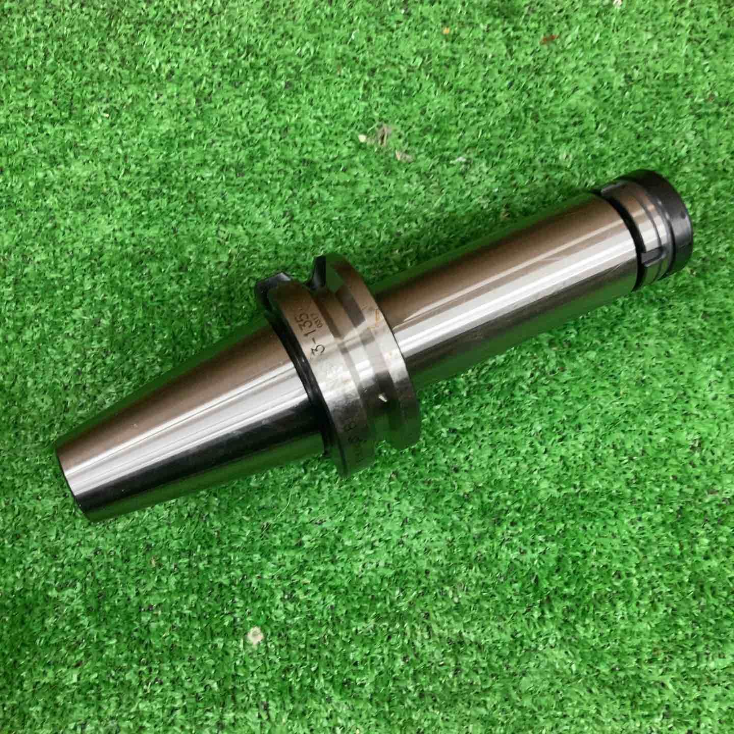 首下長135ｍｍ 桶川店