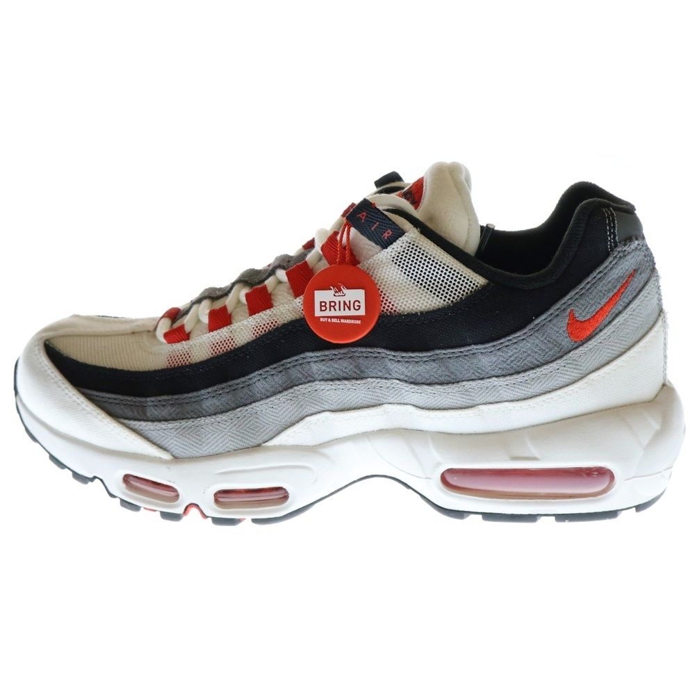 【中古品】NIKE ナイキ AIR MAX エア マックス　シューズ　スニーカー 楽天市場】nike air max 中古の通販
