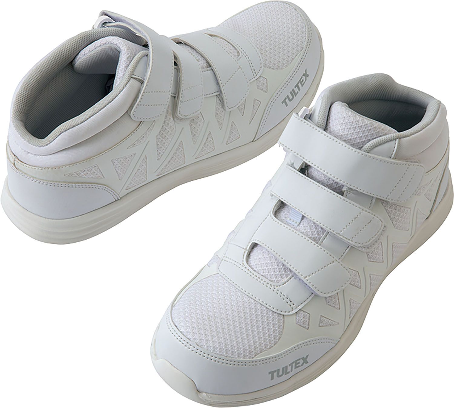 ミズノネオゼン ミズノ ネオゼン 27.5センチ 楽天市場】ミズノ