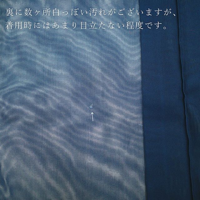 Ｌサイズ みやがわ
