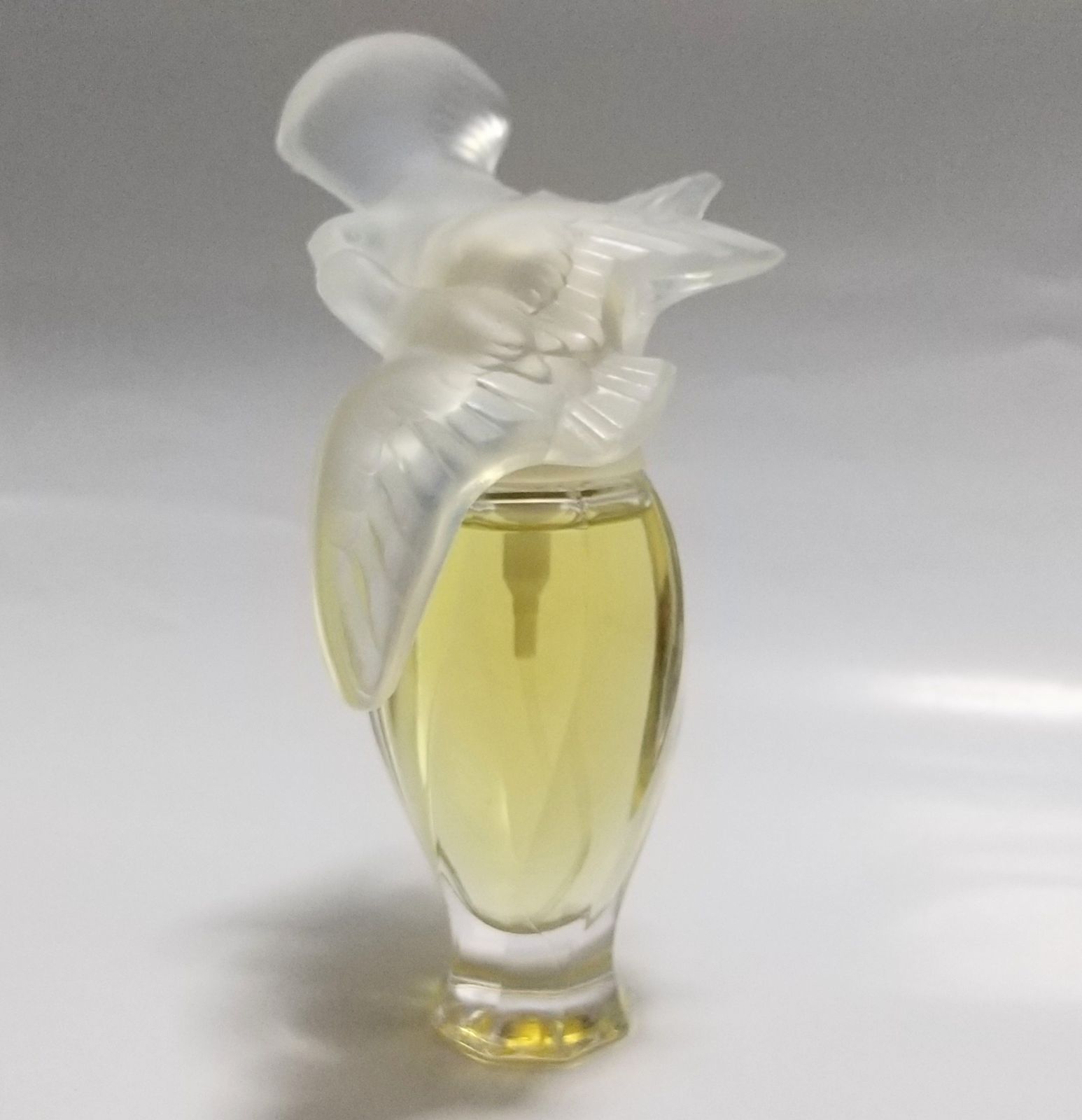 【15ml×3】YSL maison de couture EDP サンローラン 15ml×3】YSL maison de couture EDP Yves Saint Laurent