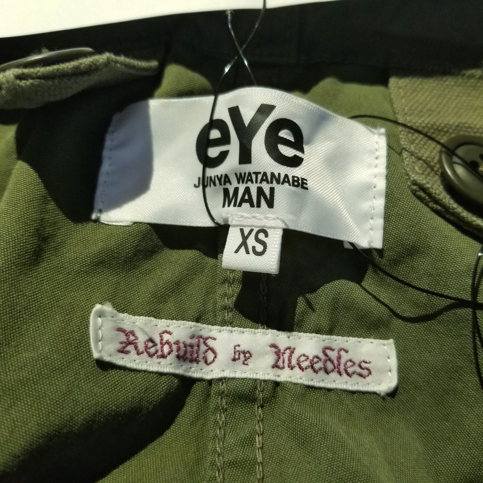 新品未使用⭐︎Jameyマイナスワンまとめ売り Amazon | MIWA(美和ロック) U9シリンダー LIXタイプ 鍵 交換