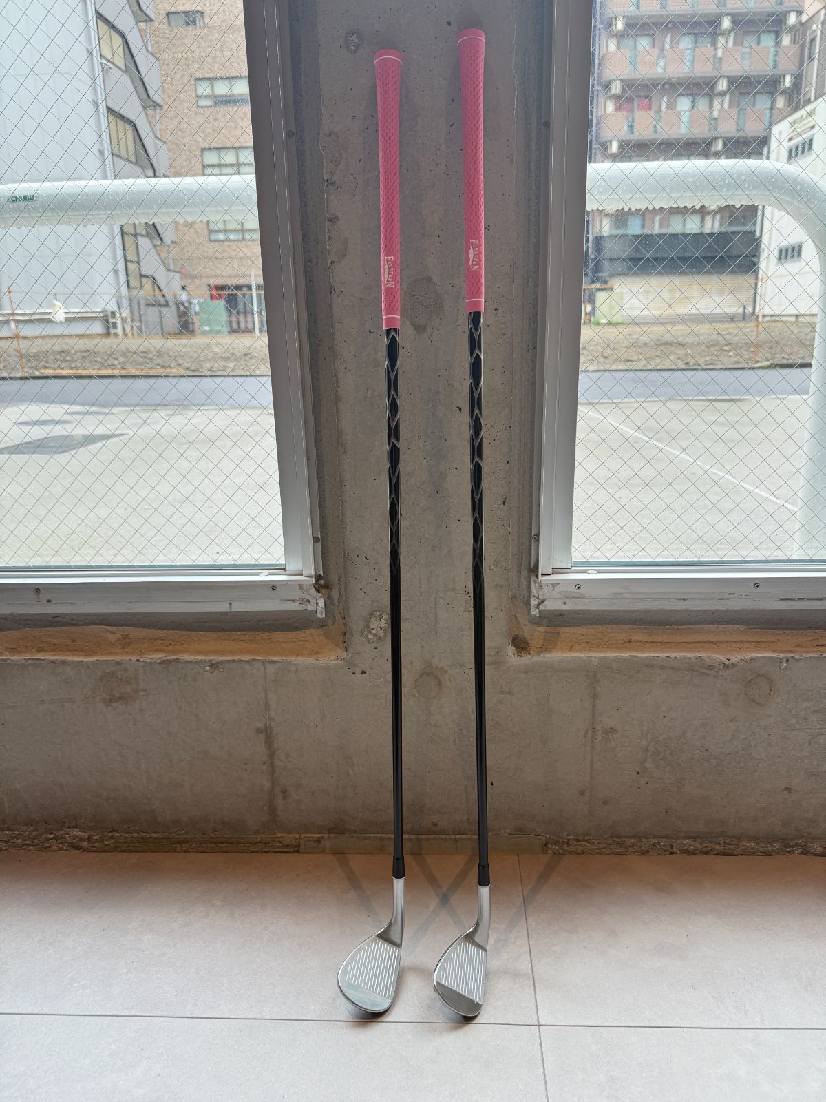 2本セット