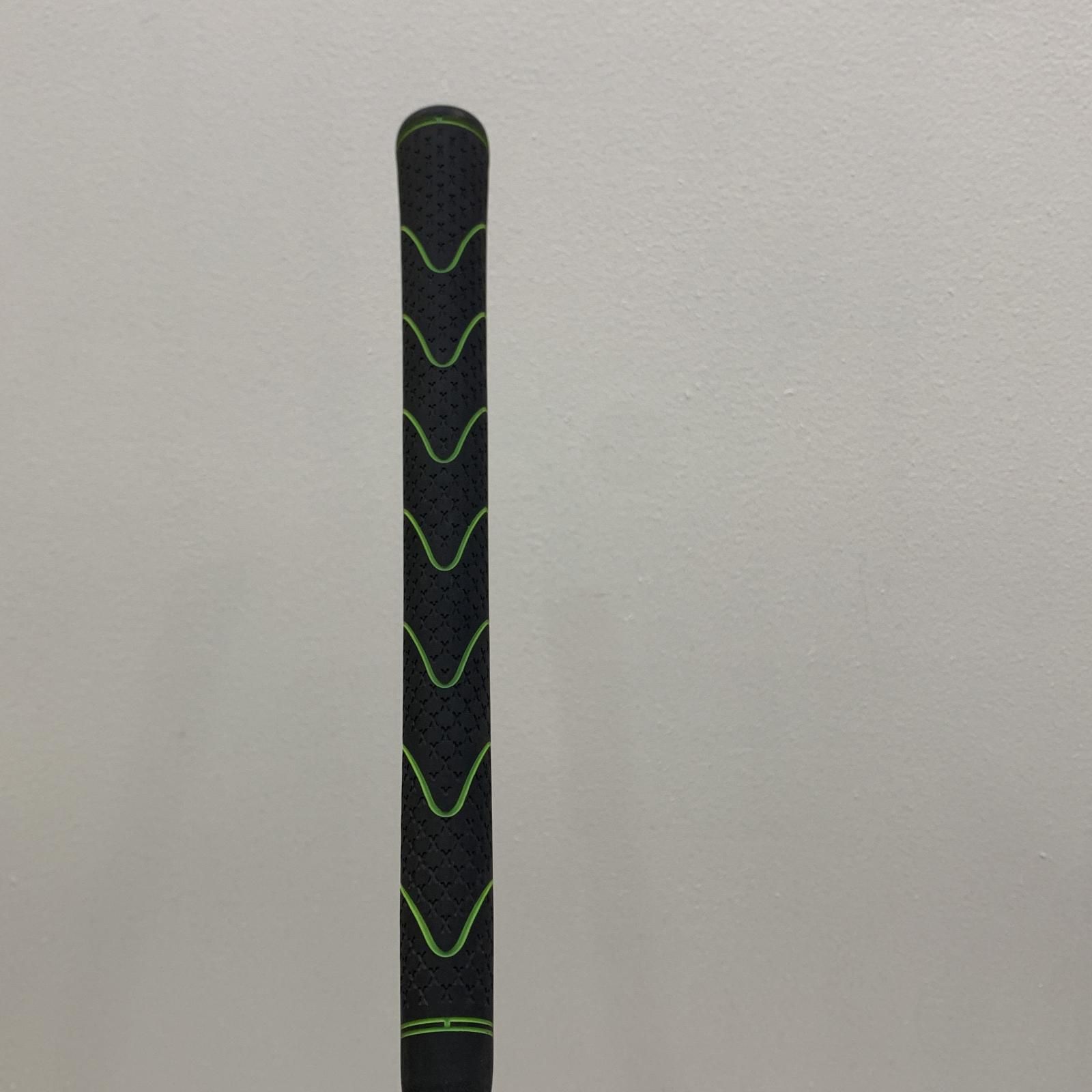 【中古】【ゴルフ用品】ドライバー　PING　G430 MAX (2022)【加古川店】【427】 中古】【ゴルフ用品】ドライバー PING G430 MAX (2022)【加古川