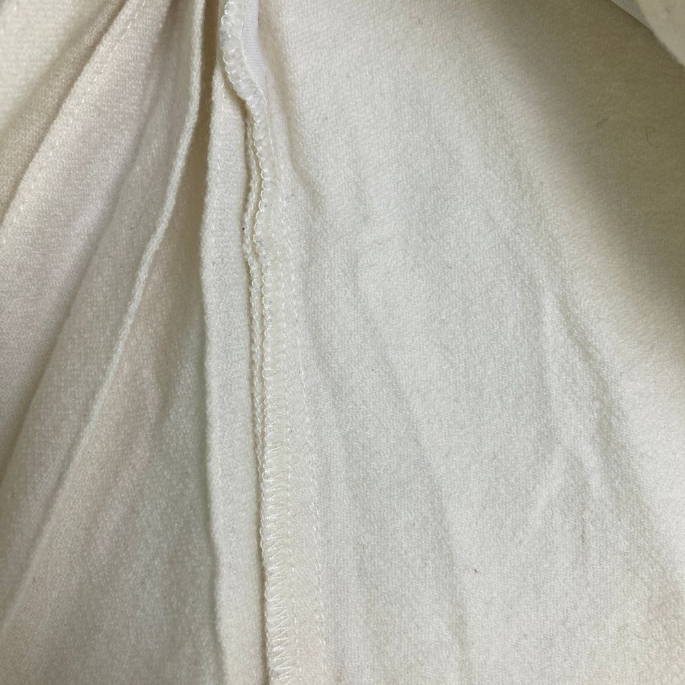 サイズ：1 MASTER BUNNY EDITION マスターバニーエディション 裏地付