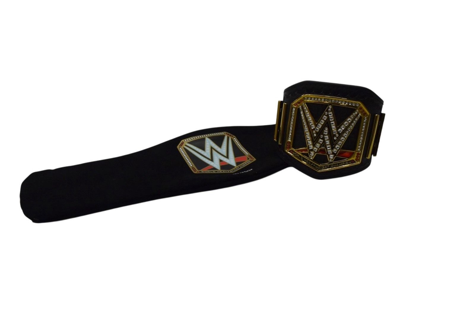 新品未使用 WWE ワールドレスリングエンターテインメント HEAVY