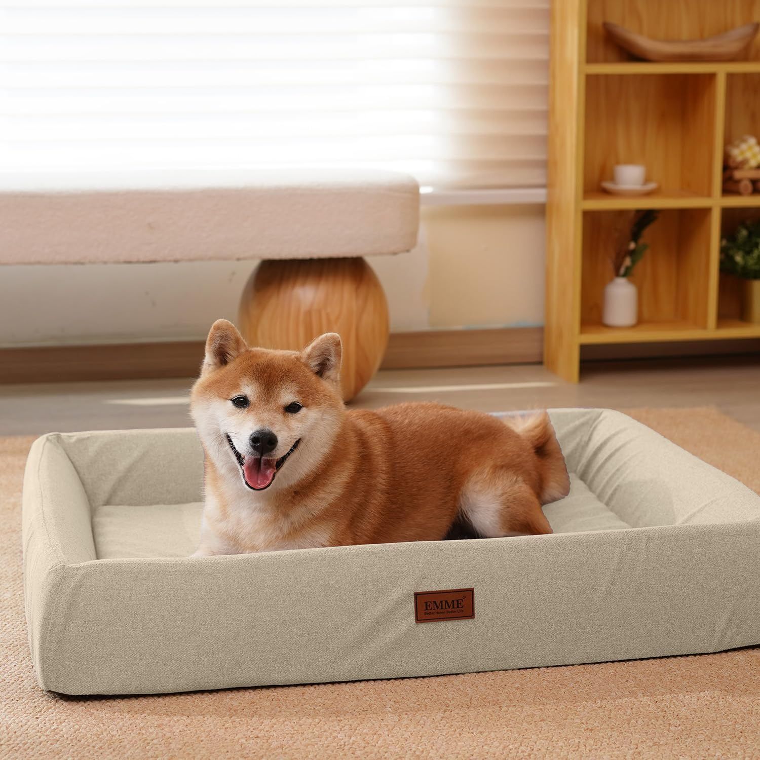 子供用 小物 教科書 スリム おしゃれ 収納 サイドラック デスク