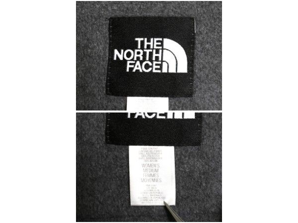 ベスト レディース