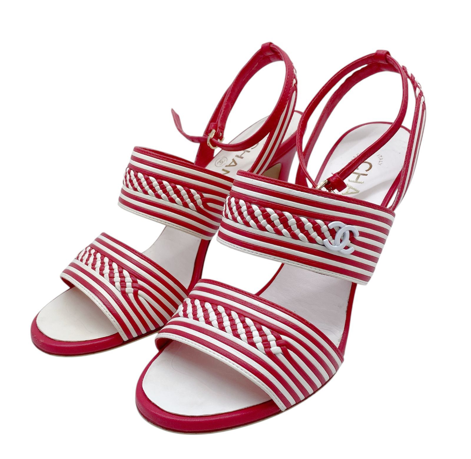 エメラルダス STOIST RACING TUNE CGS ダイワ エメラルダス STOIST