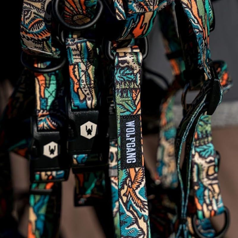 XL size