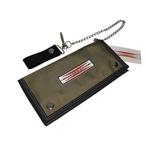 90s Gu0026S SURF ウォレット 財布 GORDONu0026SMITH USA