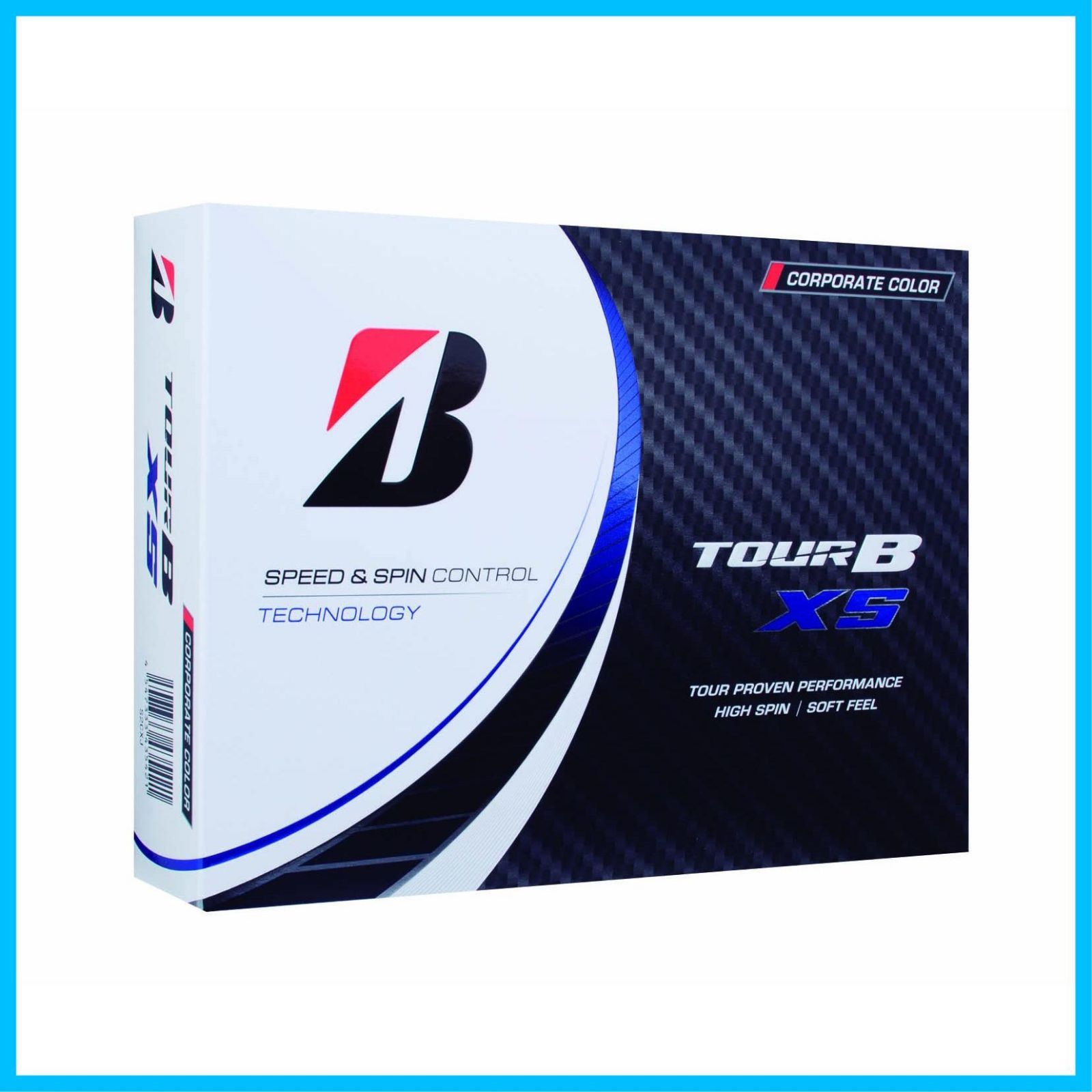 DOCUS パンツ ゴルフ メンズ おしゃれ ブランド かっこいい DCM23S015