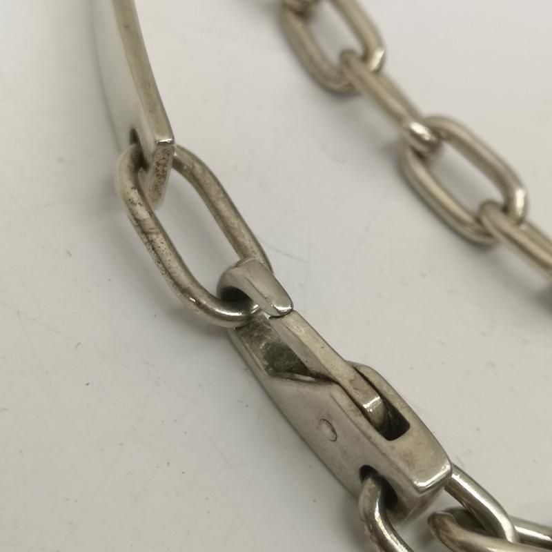 GUCCI グッチ アクセサリー ブレスレット、バングル