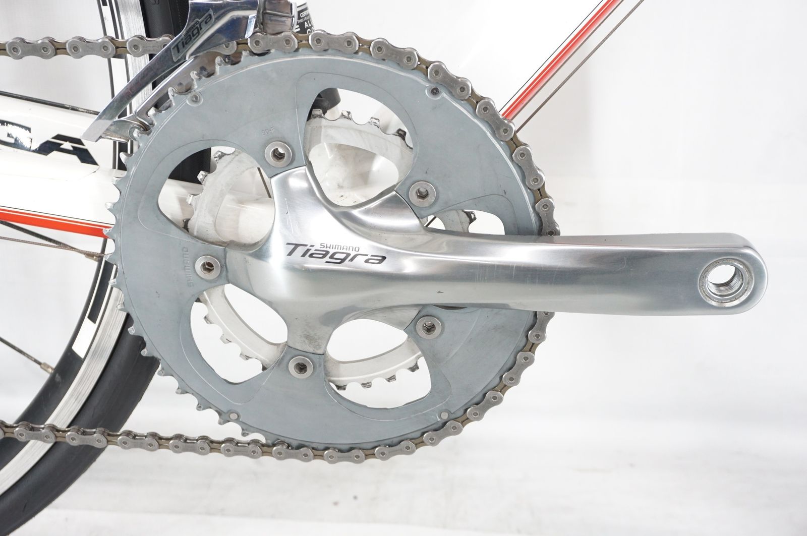 KOGA 「コガ」 KIMERA AL TIAGRA 2015年モデル ロードバイク