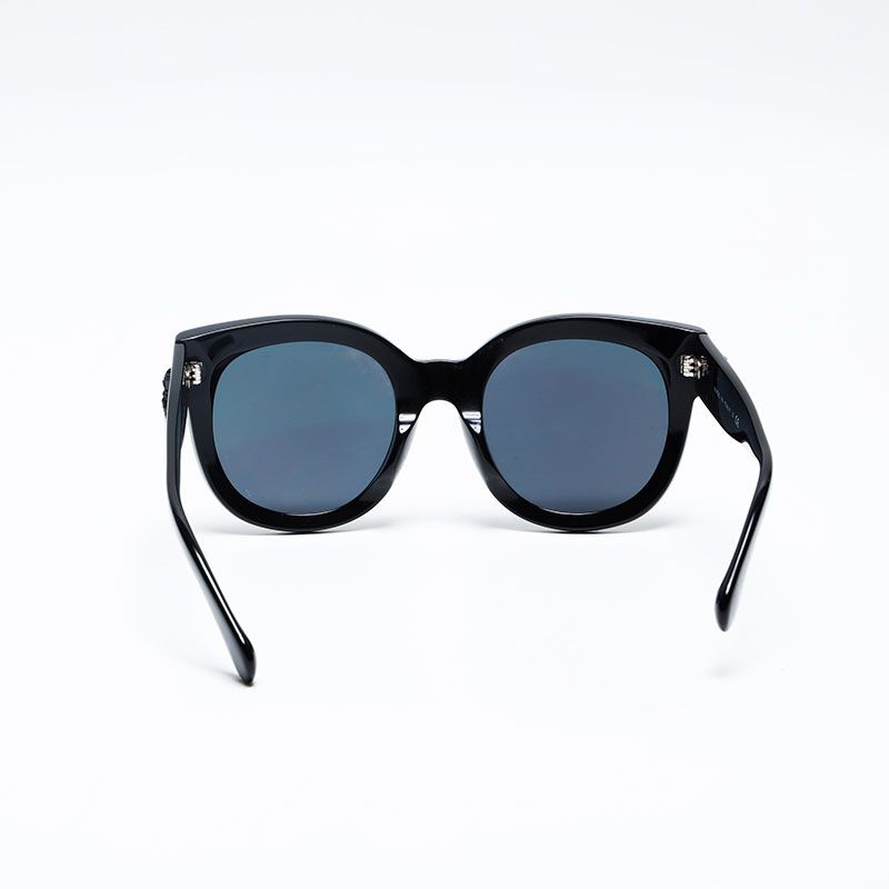 CHANEL シャネルサングラス　ココマーク CHANEL シャネル ココマーク サングラス – VINTAGE SELECT SHOP
