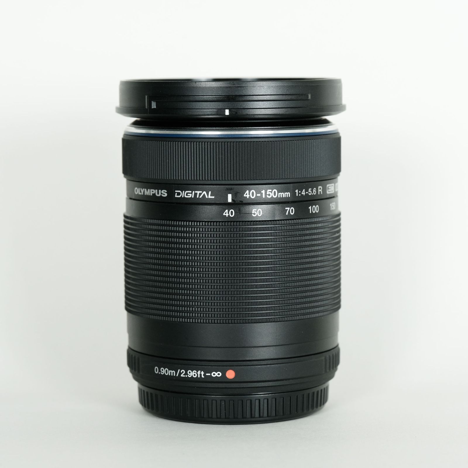 キュリオム コレクション ラジオ ボイス レコーダー YVR-R301(W) ホワイト