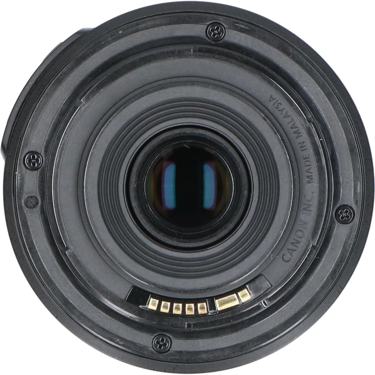 Ｆ４－５．６ＩＳＩＩ