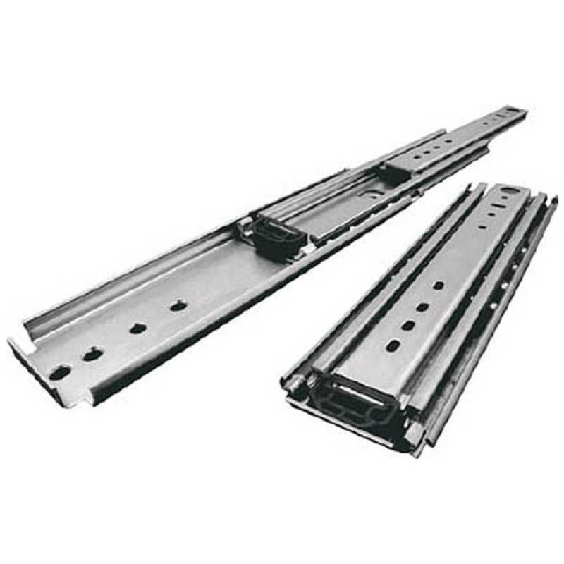 2024 「秘法公開 推命学の革新」朝田啓郷 レア本「宝くじ大当りの研究