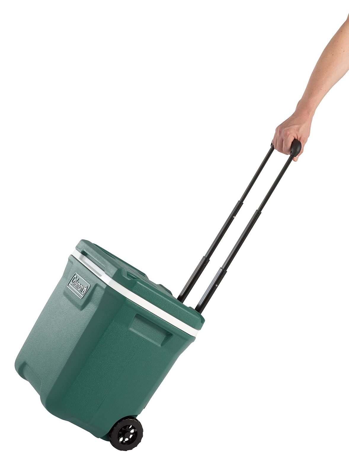 コールマン Coleman クーラーボックス エクストリームクーラー 保冷力 アウトドア キャンプ