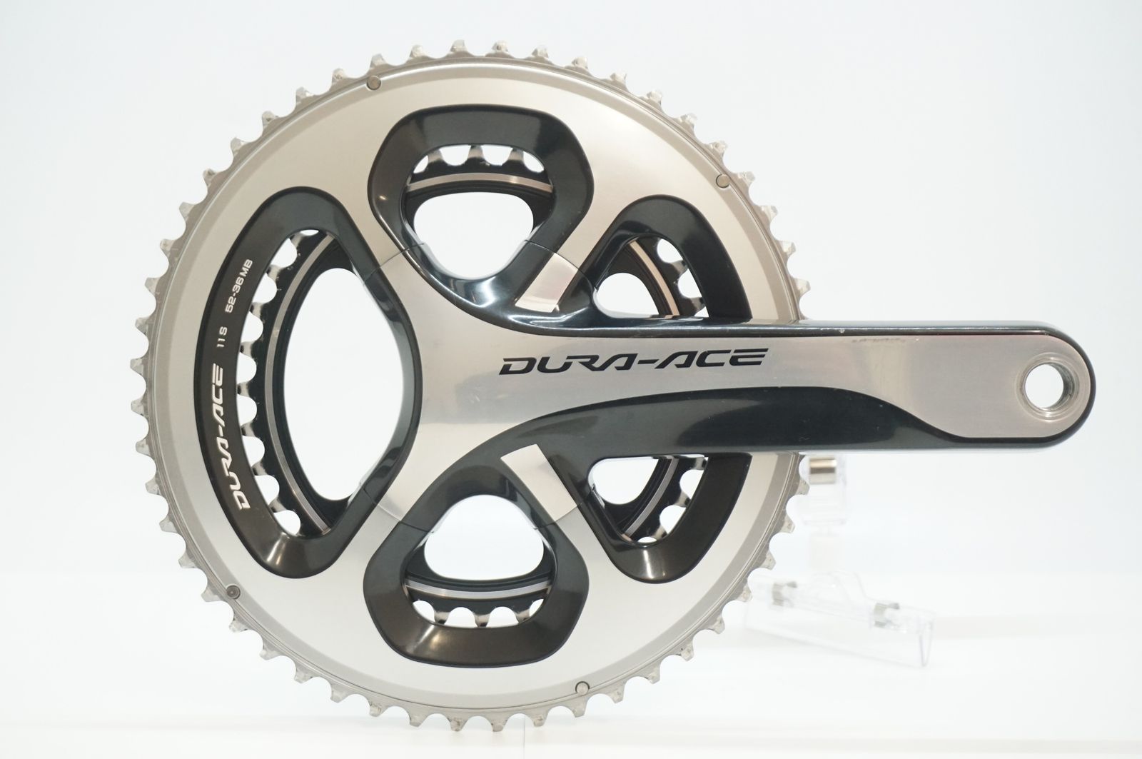Dura ace 9000 ブレーキキャリパー image_original.jpg