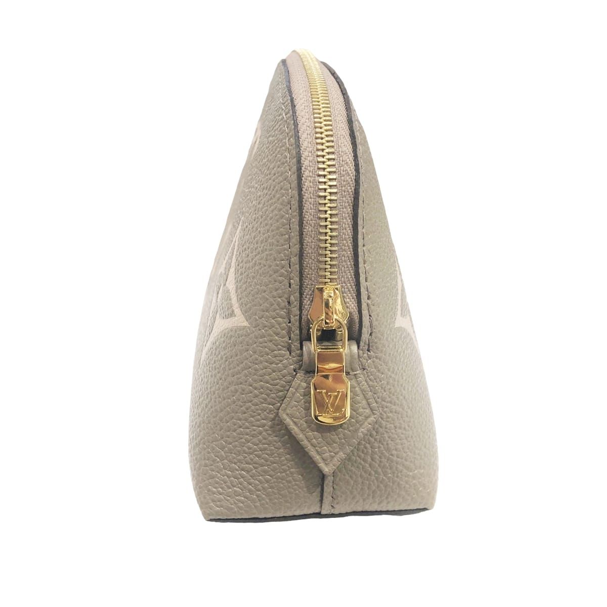 LOUISVUITTON ルイヴィトン ポーチ 化粧 コスメ ケース ポシェット 楽天市場】【5%OFF】 ルイヴィトン 化粧ポーチ ポシェット