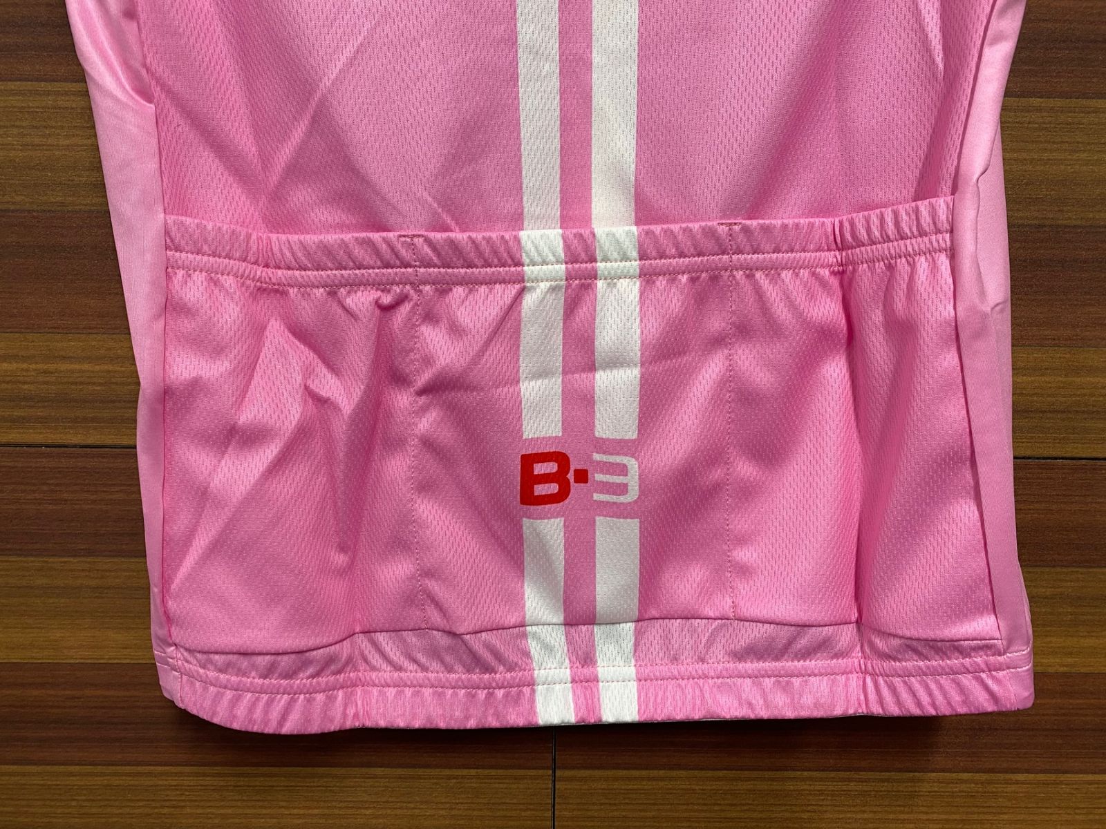 Biemme ビエンメ ジャージ SHIMANO シマノ biemme ビエンメ サイクルジャージ