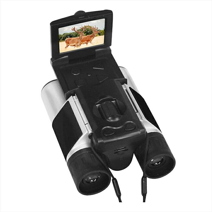 ズイコーMCマイクロ20mmF3.5マイクロスコープKマウントアダプター