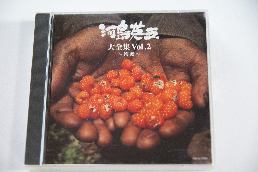 アシックス 安全靴 25.5cm CD】大全集(2)酒と泪と男と女